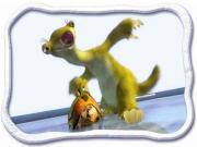 Ice Age 4 Continental Drift Arctic Games for NINTENDOWII to buy