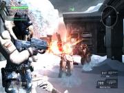 Lost Planet Extreme Condition for XBOX360 to buy