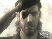 Metal Gear Solid HD Collection (PSVita) for PSVITA to buy