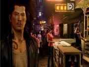 Sleeping Dogs for XBOX360 to buy