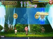 Theatrhythm Final Fantasy (3DS) for NINTENDO3DS to buy