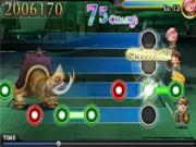 Theatrhythm Final Fantasy (3DS) for NINTENDO3DS to buy