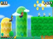 New Super Mario Bros 2 (3DS) for NINTENDO3DS to buy