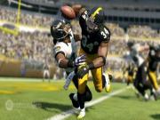 Madden NFL 13 (Kinect Compatible) for XBOX360 to buy