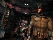 Batman Arkham City Game Of The Year Edition for XBOX360 to buy