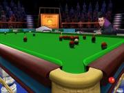 World Snooker Championship 2007 for XBOX360 to buy