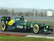 F1 2012 for XBOX360 to buy