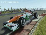 F1 2012 for PS3 to buy