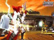 Marvel Avengers Battle For Earth (Kinect Marvel Av for XBOX360 to buy