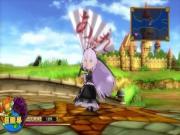 Mugen Souls for PS3 to buy