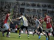 FIFA 13 (Move Compatible) for PS3 to buy