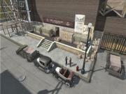 Omerta City Of Gangsters for XBOX360 to buy