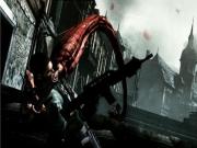 Resident Evil 6 for XBOX360 to buy