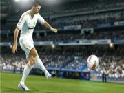PES 2013 Pro Evolution Soccer 2013 for XBOX360 to buy