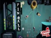 LittleBIGPlanet (Little Big Planet) (PSVita) for PSVITA to buy