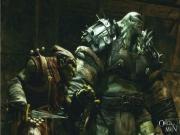 Of Orcs And Men for XBOX360 to buy