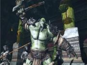 Of Orcs And Men for PS3 to buy