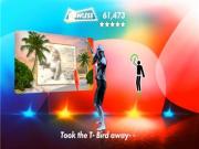 Dancestar Party Hits (PlayStation Move Dancestar P for PS3 to buy