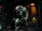 Doom 3 BFG Edition for XBOX360 to buy