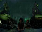 Lego Lord Of The Rings for XBOX360 to buy