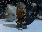 Lego Lord Of The Rings for PS3 to buy