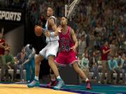 NBA 2K13 for PS3 to buy