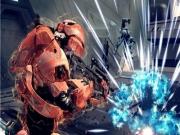 Halo 4 for XBOX360 to buy