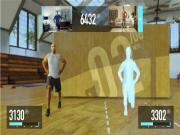 Nike Kinect Training (Nike & Kinect Training) for XBOX360 to buy