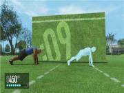 Nike Kinect Training (Nike & Kinect Training) for XBOX360 to buy