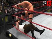 WWE 13 for XBOX360 to buy