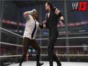 WWE 13 for XBOX360 to buy
