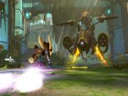 Ratchet And Clank Q Force for PS3 to buy