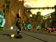 Ratchet And Clank Q Force for PS3 to buy