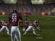 Blitz The League for XBOX360 to buy
