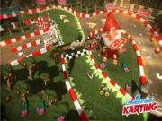 LittleBIGPlanet Karting (Little Big Planet Karting for PS3 to buy