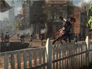 Assassins Creed III (Assassins Creed 3) (PSVita) for PSVITA to buy
