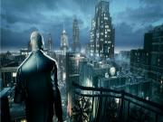 Hitman Absolution for PS3 to buy