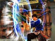 Street Fighter X Tekken (PSVita) for PSVITA to buy