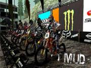 MUD FIM Motocross World Championship (PSVita) for PSVITA to buy