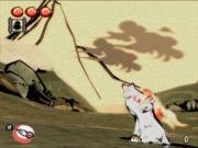 Okami for PS2 to buy
