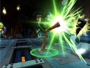 Ben 10 Omniverse for PS3 to buy