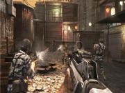 Call Of Duty Black Ops Declassified (PSVita) for PSVITA to buy