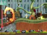 PlayStation All Stars Battle Royale for PS3 to buy