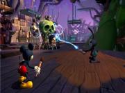 Disney Epic Mickey 2 The Power Of 2 for NINTENDOWII to buy