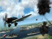 Air Conflicts Pacific Carriers for XBOX360 to buy