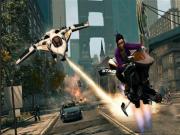 Saints Row The Third The Full Package for PS3 to buy