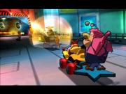 Cartoon Network Racing for PS2 to buy