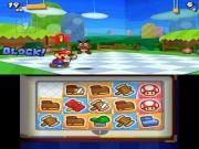 Paper Mario Sticker Star (3DS) for NINTENDO3DS to buy