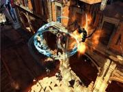 DmC Devil May Cry for XBOX360 to buy