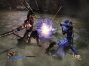 Dynasty Warriors 7 Empires for PS3 to buy